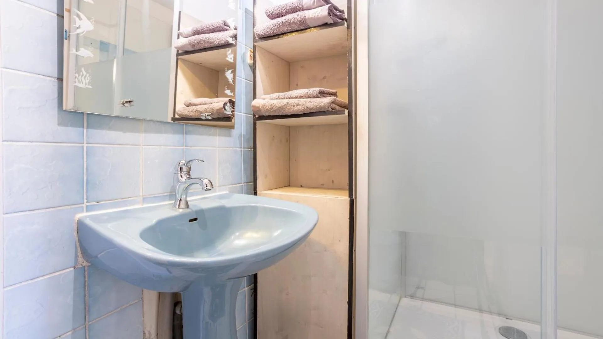 La Ferme De Sejour Du Cosquer Bed & Breakfast Beuzec-Cap-Sizun